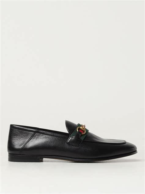 mocassini gucci nappa|gucci loafers for sale.